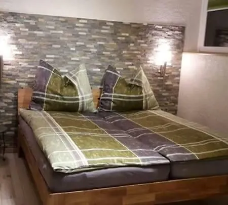 Greenheart Aussee Obersdorf