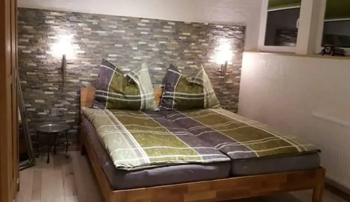 Greenheart Aussee Obersdorf